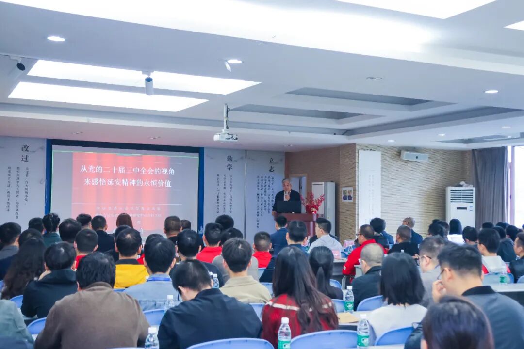 6W1A3938 [最大寬度 2400 最大高度 1800].jpg