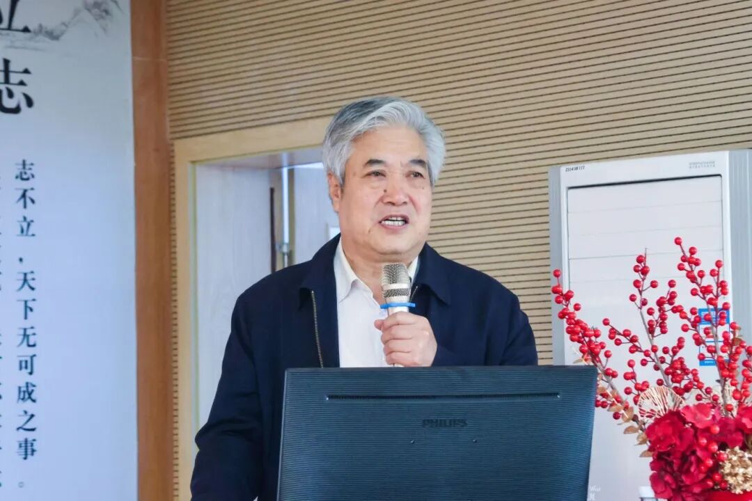 6W1A3909 [最大寬度 2400 最大高度 1800] [最大寬度 2400 最大高度 1800].jpg