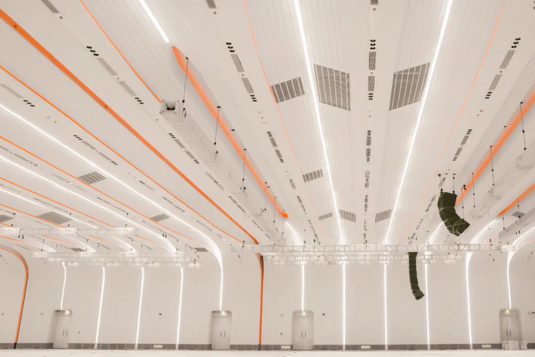 微信圖片_20231211150359 [最大寬度 1024 最大高度 768].jpg