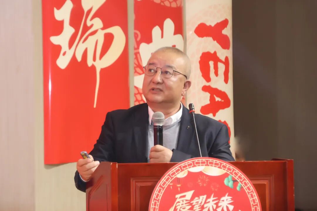 640 (3) [最大寬度 2400 最大高度 1800].jpg