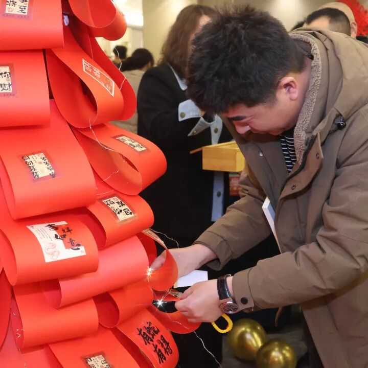 640 (9) [最大寬度 2400 最大高度 1800] [最大寬度 2400 最大高度 1800].jpg