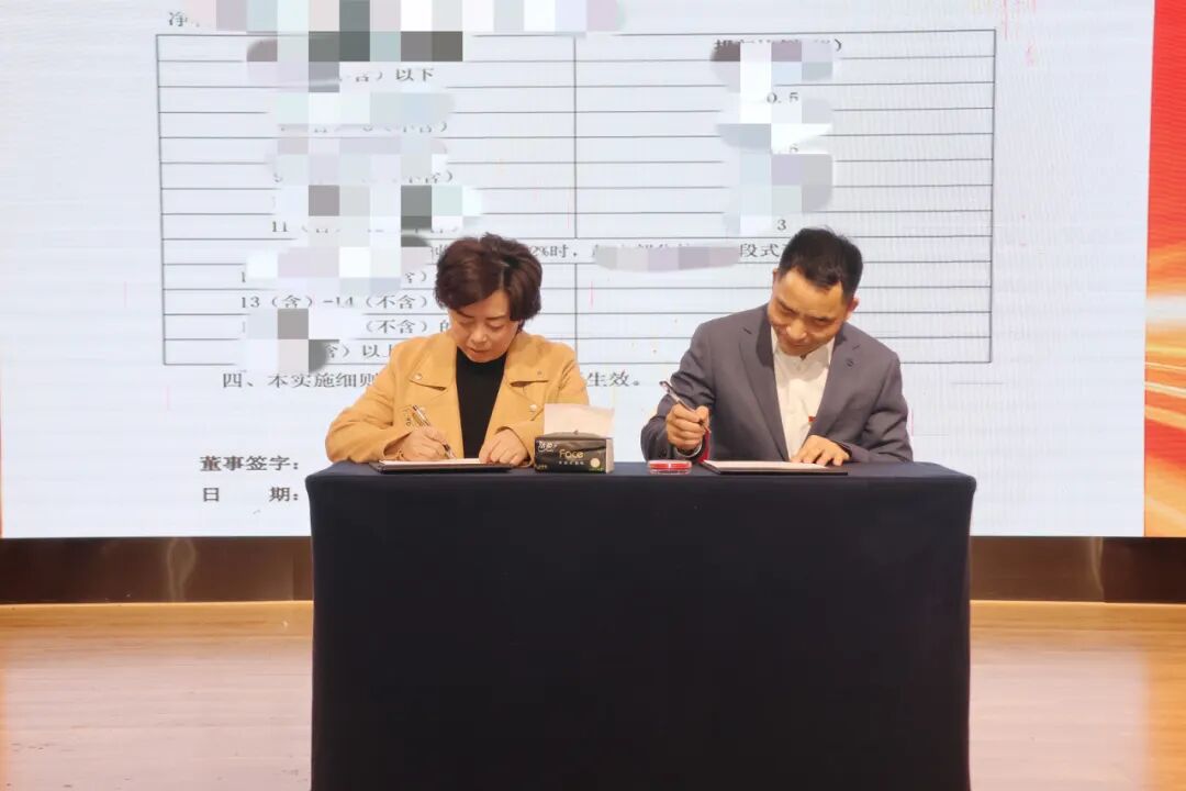 640 (11) [最大寬度 2400 最大高度 1800].jpg