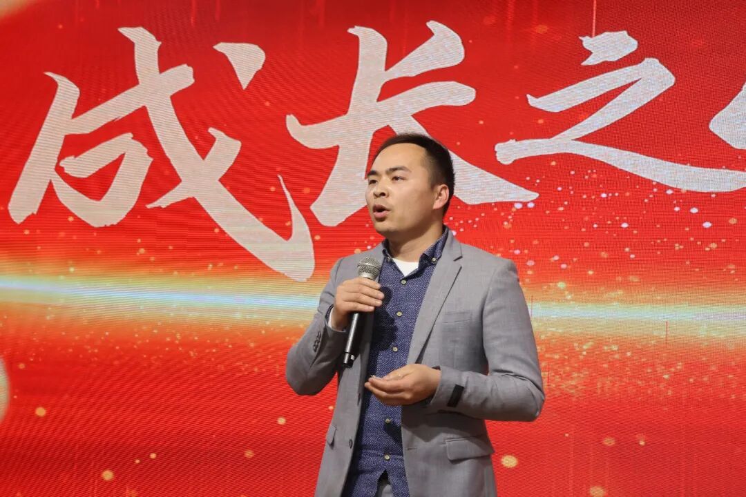 640 (18) [最大寬度 2400 最大高度 1800].jpg