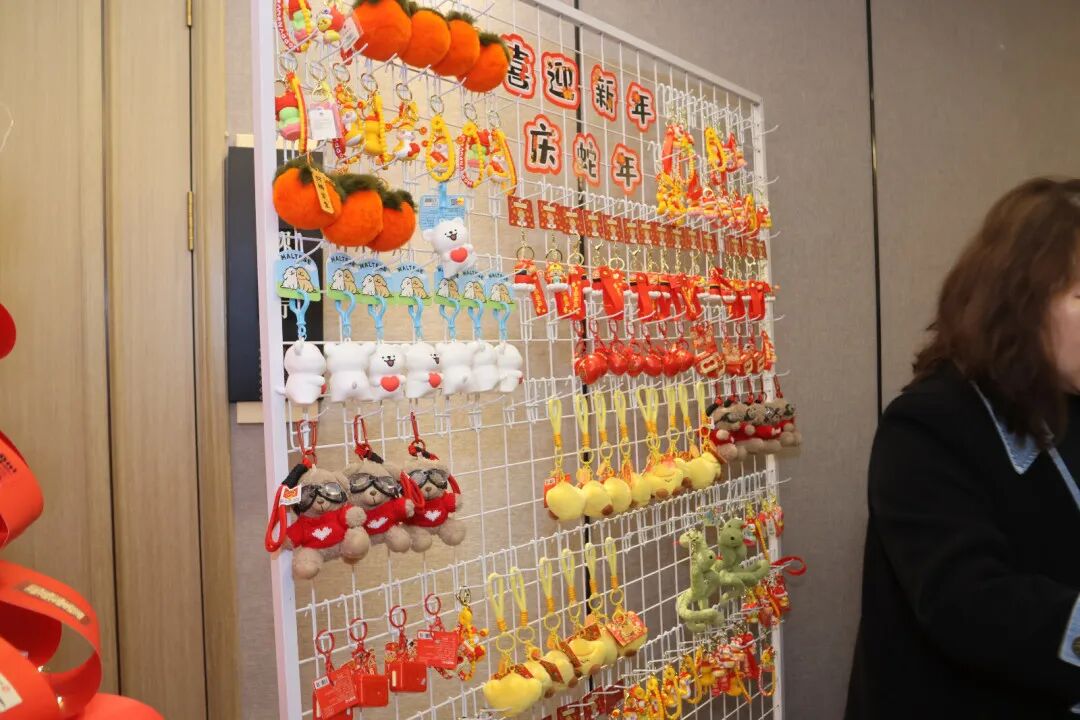 640 (10) [最大寬度 2400 最大高度 1800].jpg