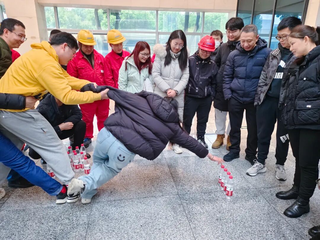 運(yùn)動(dòng)會(huì) (22) [最大寬度 2400 最大高度 1800].jpg