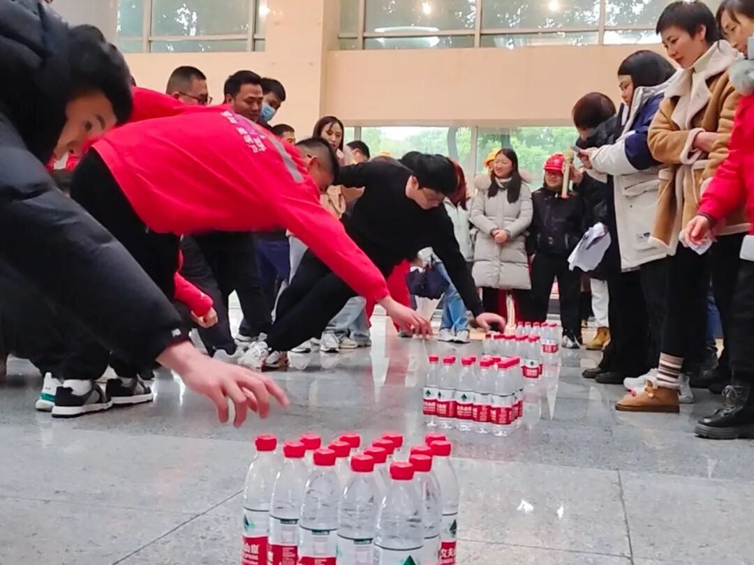 運(yùn)動(dòng)會(huì) (21) [最大寬度 2400 最大高度 1800].jpg