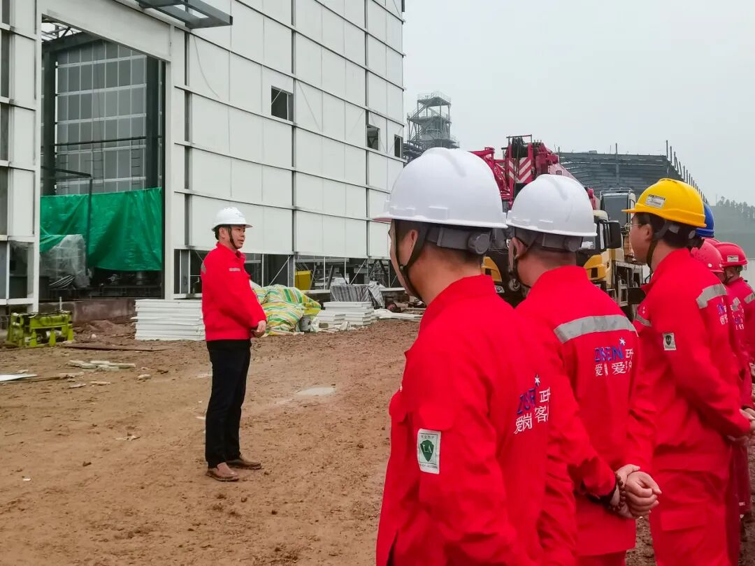 微信圖片_20241120103633 [最大寬度 2400 最大高度 1800].jpg