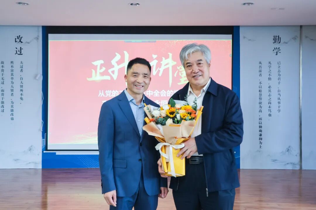 6W1A4135 [最大寬度 2400 最大高度 1800].jpg