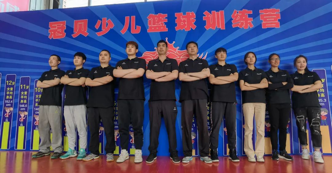 五緣灣運動(dòng)館籃球_籃球運動(dòng)館木地板_健康貓運動(dòng)生活館29號館怎么樣