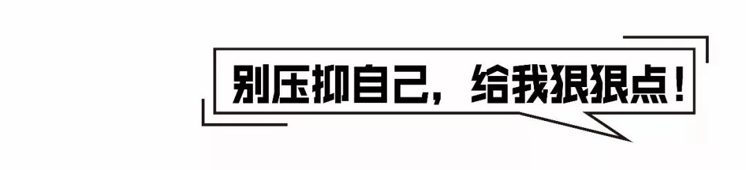 五缘湾运动馆篮球_篮球运动馆木地板_健康猫运动生活馆29号馆怎么样