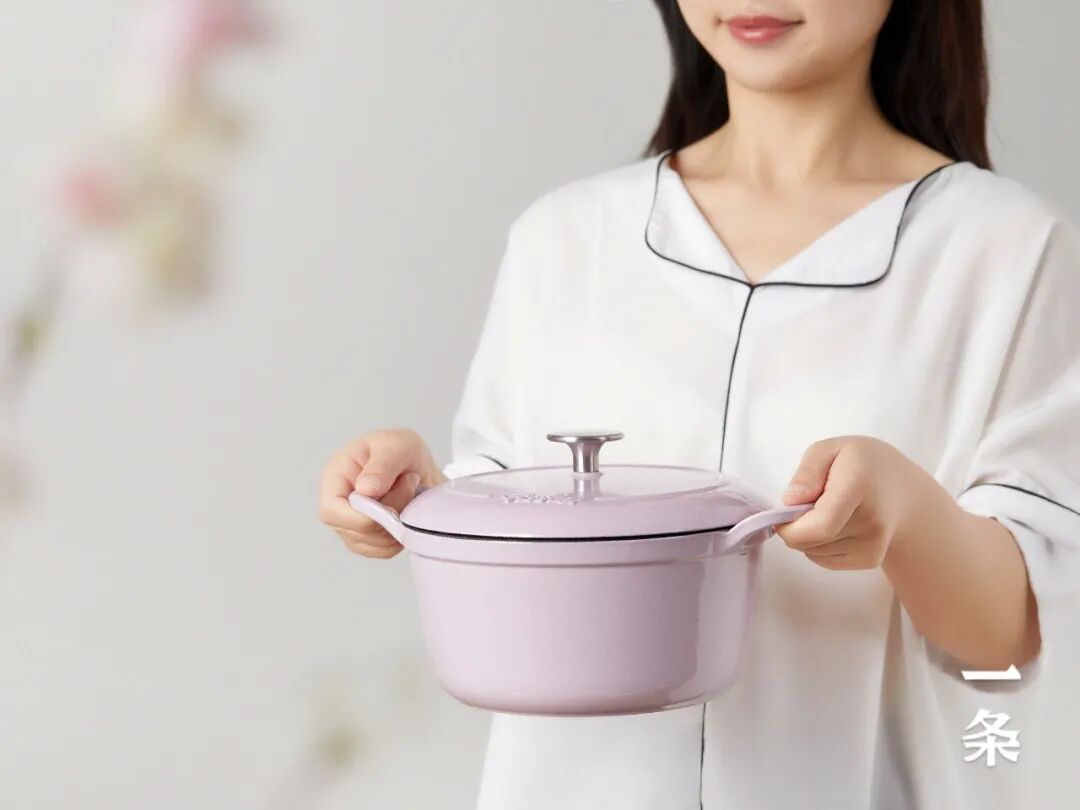 176����ʷ�¹�Ʒ�ƣ����˸����Ź���������ֵ�����Լ۱ȣ�