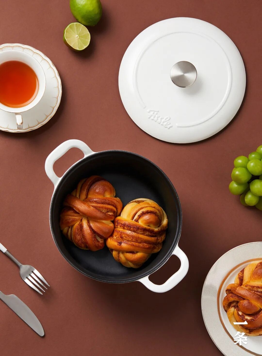 176����ʷ�¹�Ʒ�ƣ����˸����Ź���������ֵ�����Լ۱ȣ�