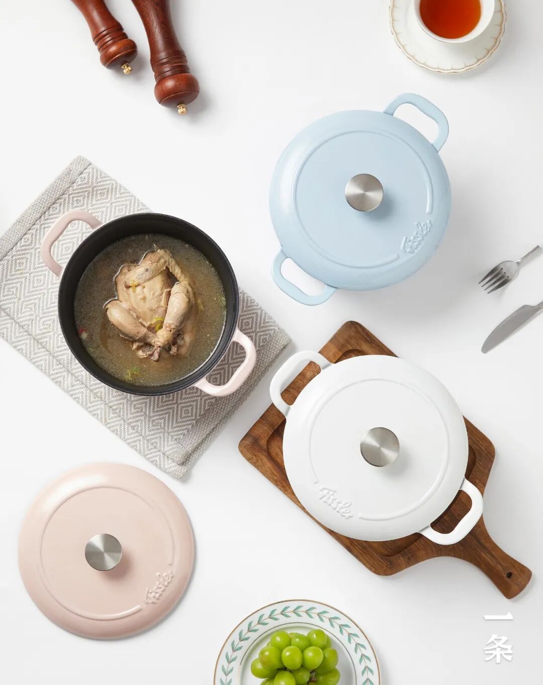 176����ʷ�¹�Ʒ�ƣ����˸����Ź���������ֵ�����Լ۱ȣ�