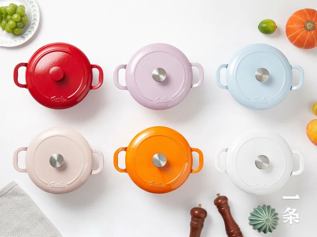 176����ʷ�¹�Ʒ�ƣ����˸����Ź���������ֵ�����Լ۱ȣ�