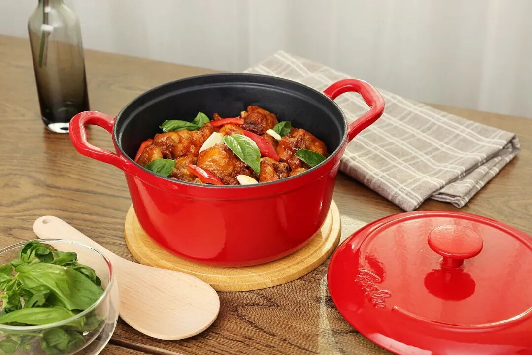 176����ʷ�¹�Ʒ�ƣ����˸����Ź���������ֵ�����Լ۱ȣ�