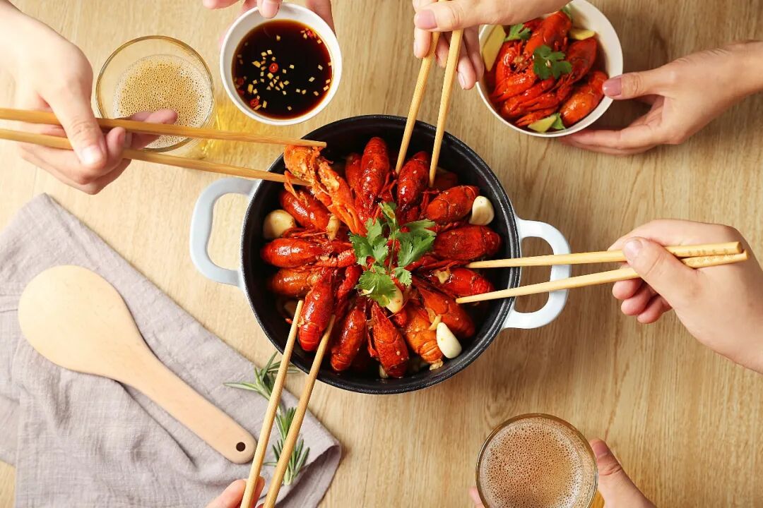 176����ʷ�¹�Ʒ�ƣ����˸����Ź���������ֵ�����Լ۱ȣ�