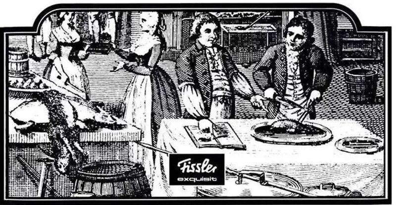 176����ʷ�¹�Ʒ�ƣ����˸����Ź���������ֵ�����Լ۱ȣ�