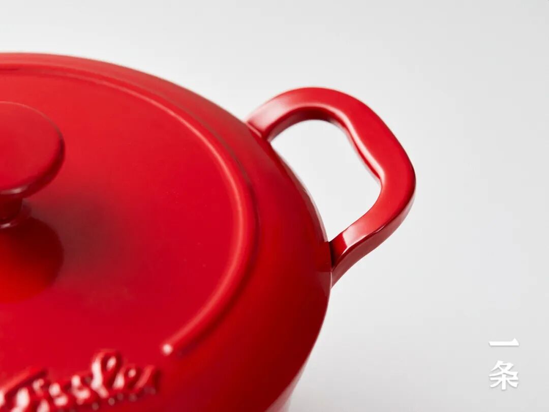 176����ʷ�¹�Ʒ�ƣ����˸����Ź���������ֵ�����Լ۱ȣ�