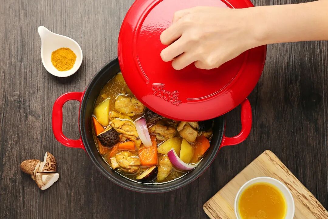 176����ʷ�¹�Ʒ�ƣ����˸����Ź���������ֵ�����Լ۱ȣ�