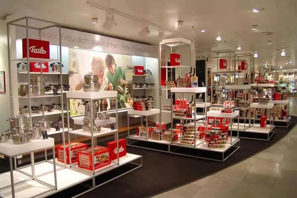 176����ʷ�¹�Ʒ�ƣ����˸����Ź���������ֵ�����Լ۱ȣ�