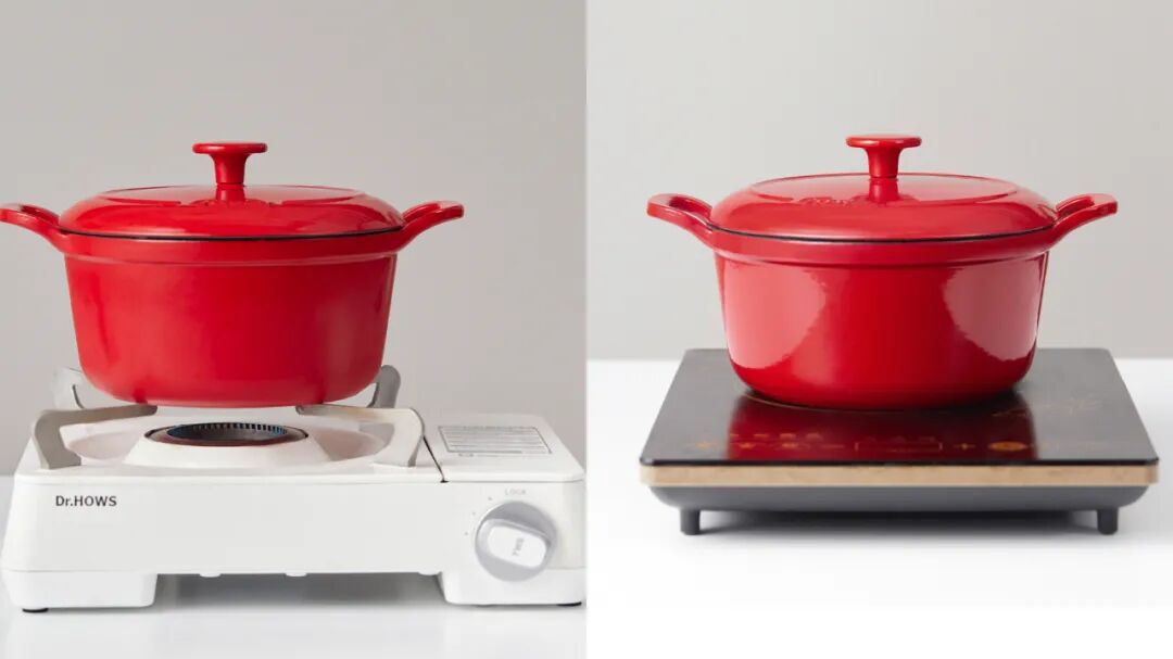 176����ʷ�¹�Ʒ�ƣ����˸����Ź���������ֵ�����Լ۱ȣ�