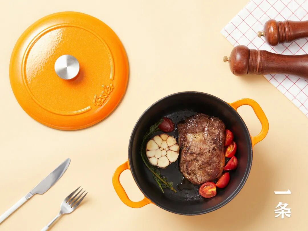 176����ʷ�¹�Ʒ�ƣ����˸����Ź���������ֵ�����Լ۱ȣ�