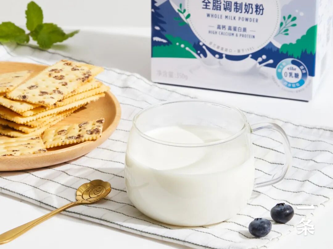 �������屦������ţ�̣�ר��0���Ǽ��������㴼�񣬺úúȣ�