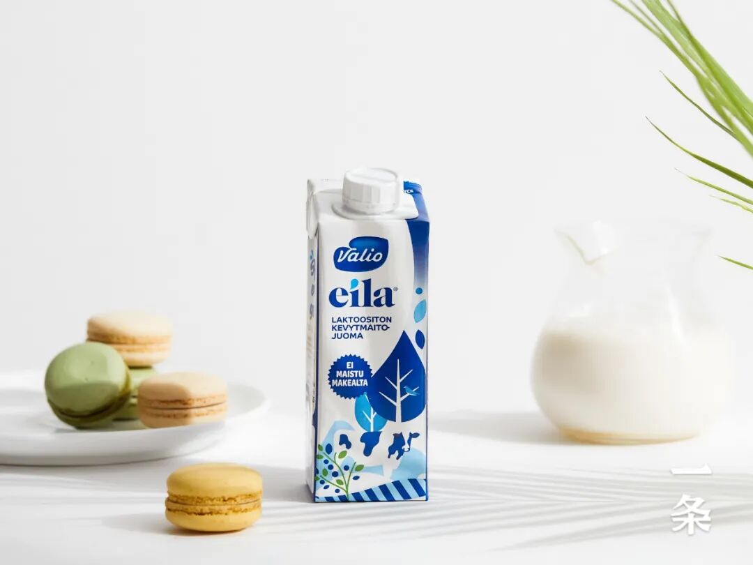 �������屦������ţ�̣�ר��0���Ǽ��������㴼�񣬺úúȣ�