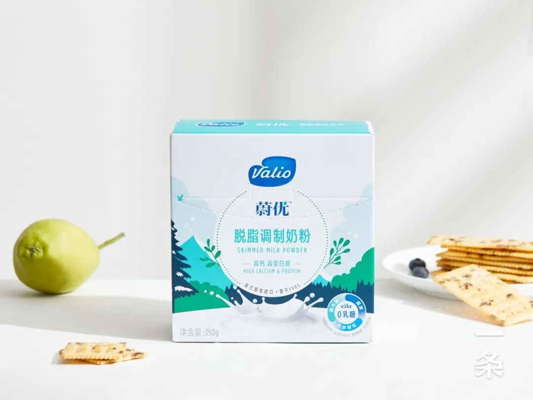 �������屦������ţ�̣�ר��0���Ǽ��������㴼�񣬺úúȣ�