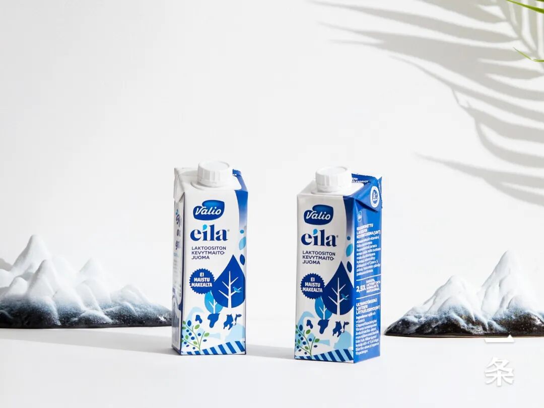 �������屦������ţ�̣�ר��0���Ǽ��������㴼�񣬺úúȣ�