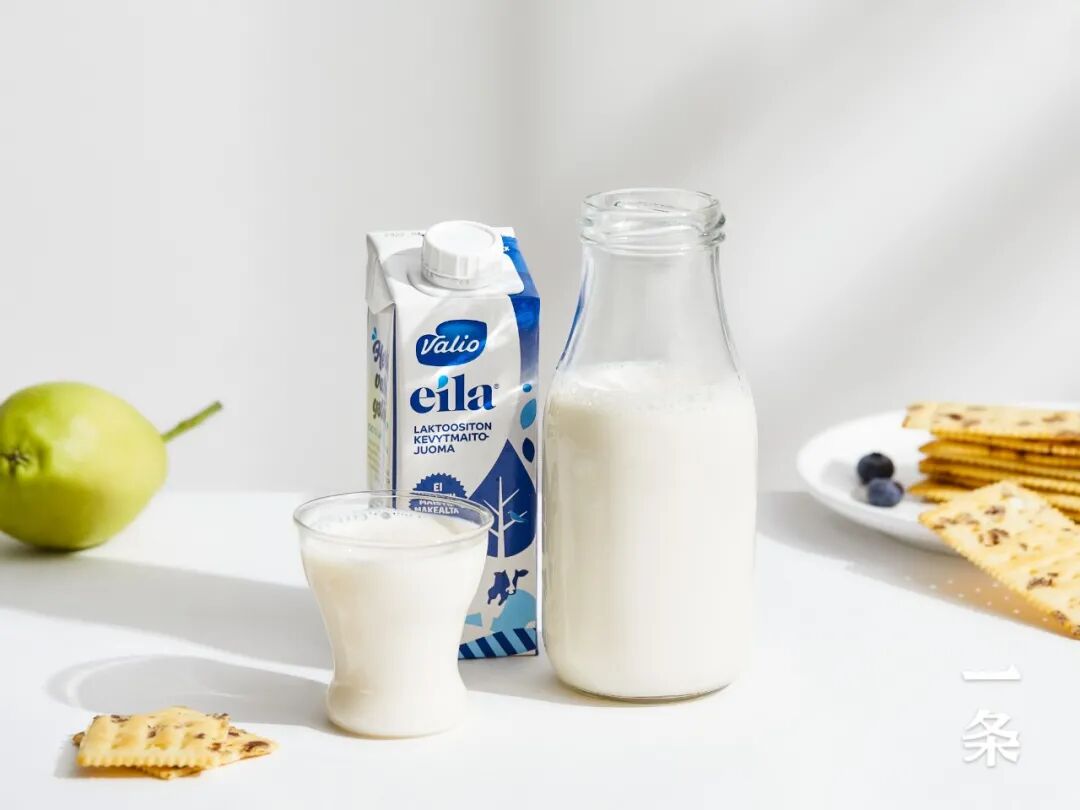 �������屦������ţ�̣�ר��0���Ǽ��������㴼�񣬺úúȣ�