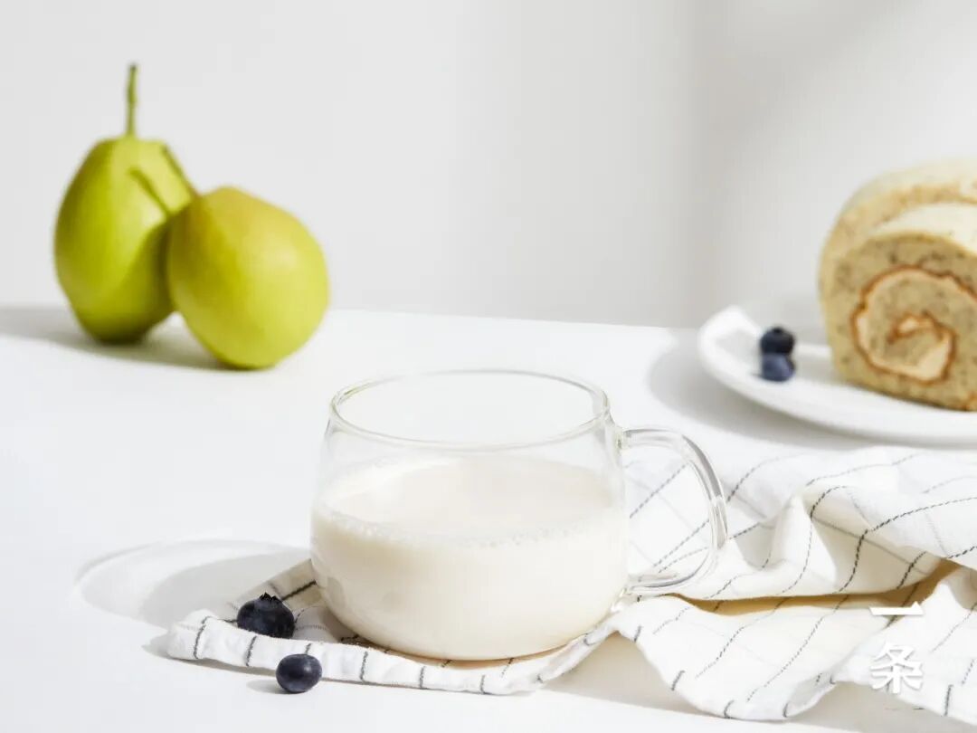 �������屦������ţ�̣�ר��0���Ǽ��������㴼�񣬺úúȣ�