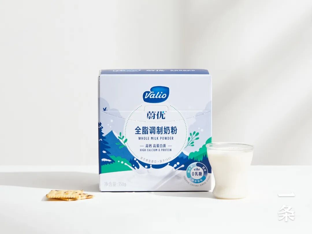 �������屦������ţ�̣�ר��0���Ǽ��������㴼�񣬺úúȣ�