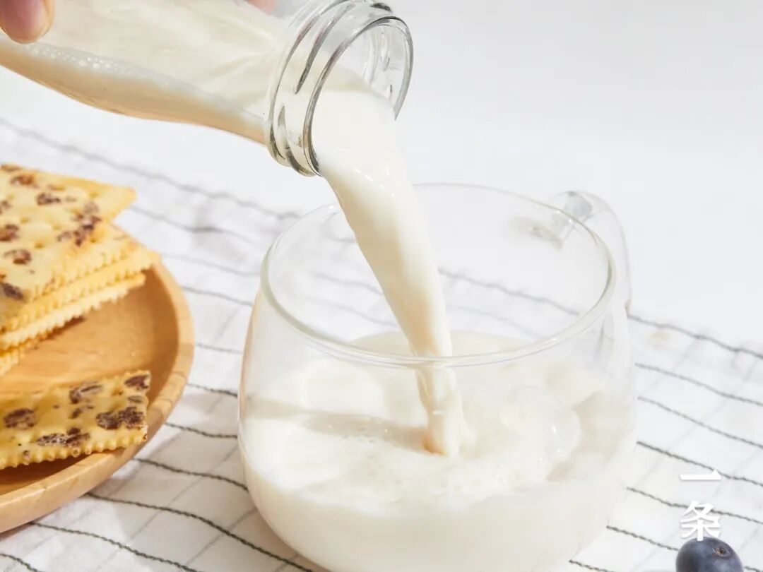 �������屦������ţ�̣�ר��0���Ǽ��������㴼�񣬺úúȣ�