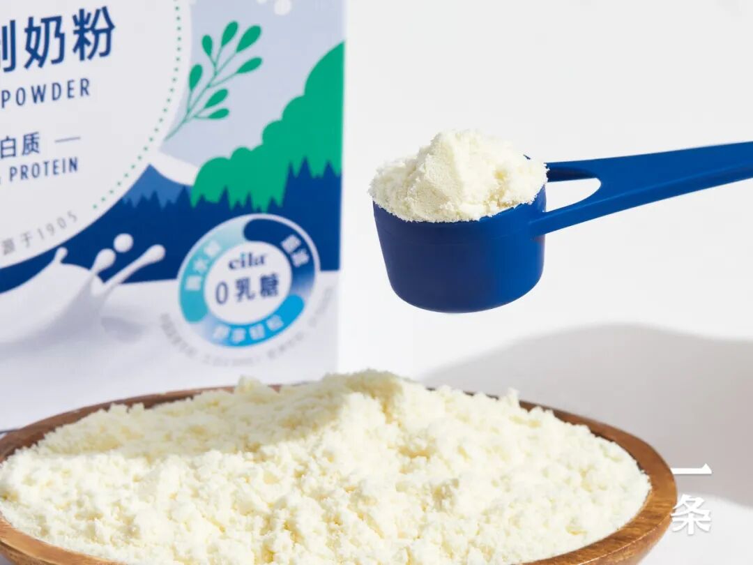 �������屦������ţ�̣�ר��0���Ǽ����������㴼�񣬺úúȣ�