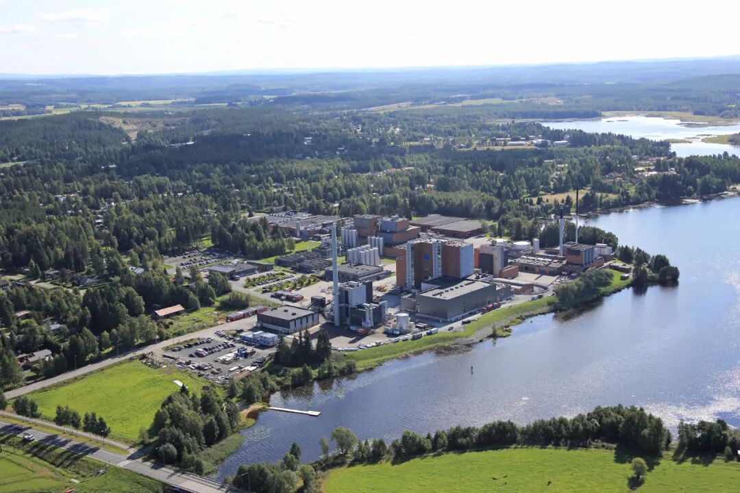 �������屦������ţ�̣�ר��0���Ǽ��������㴼�񣬺úúȣ�