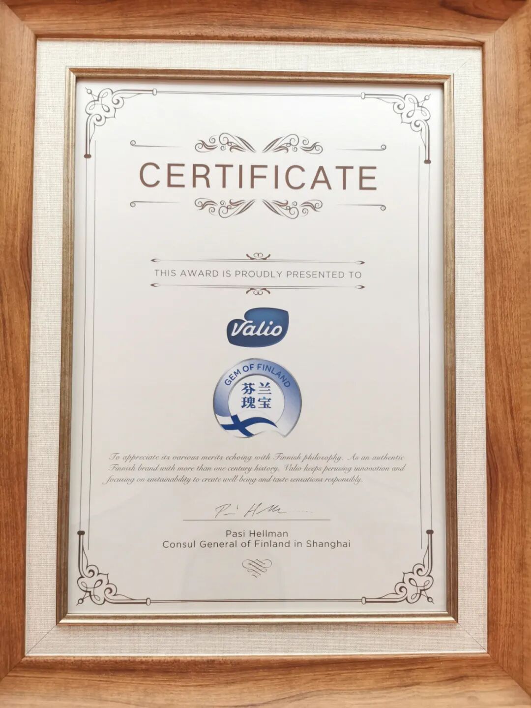 �������屦������ţ�̣�ר��0���Ǽ��������㴼�񣬺úúȣ�