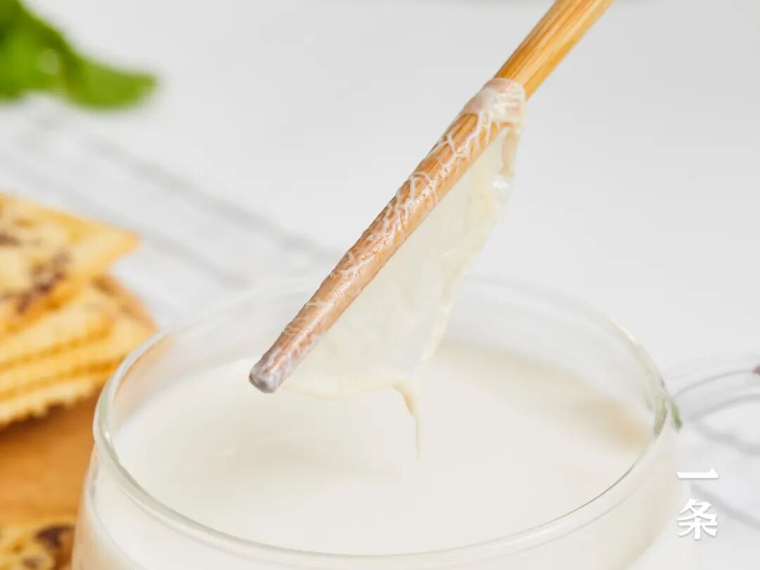 �������屦������ţ�̣�ר��0���Ǽ��������㴼�񣬺úúȣ�