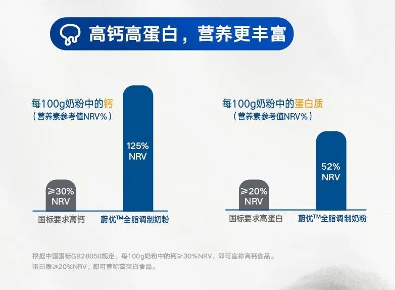 �������屦������ţ�̣�ר��0���Ǽ��������㴼�񣬺úúȣ�