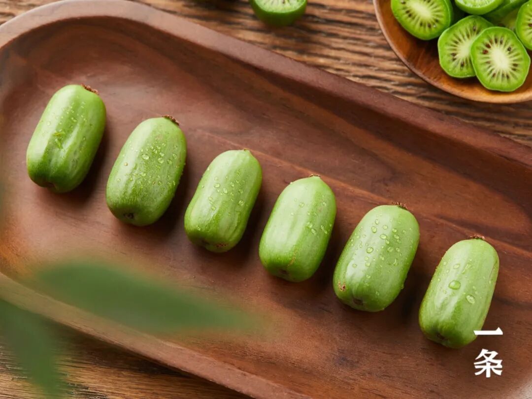 ATAGO愛拓便攜式數(shù)顯水果測(cè)糖儀