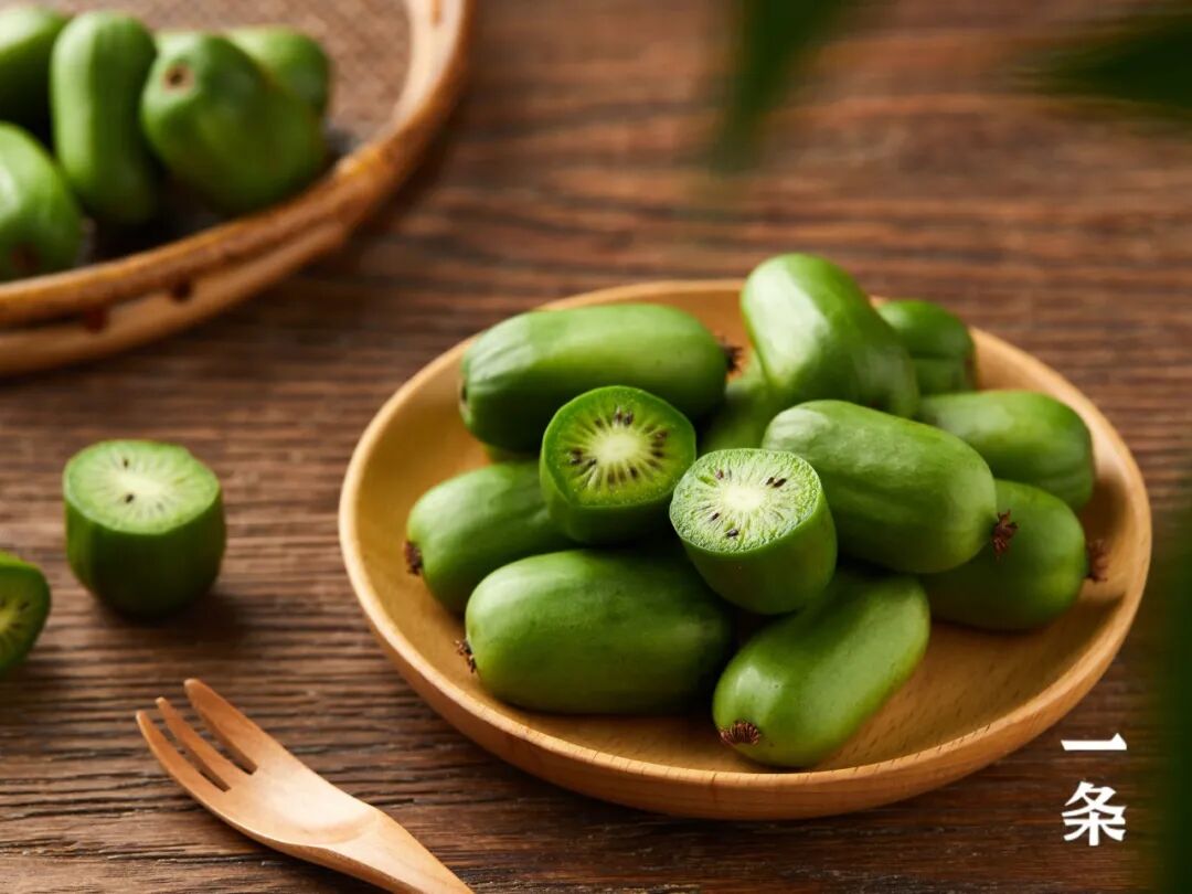 ATAGO愛拓便攜式數顯水果測糖儀