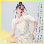 热卖鞋服抢先购｜主打“实用又好穿”！