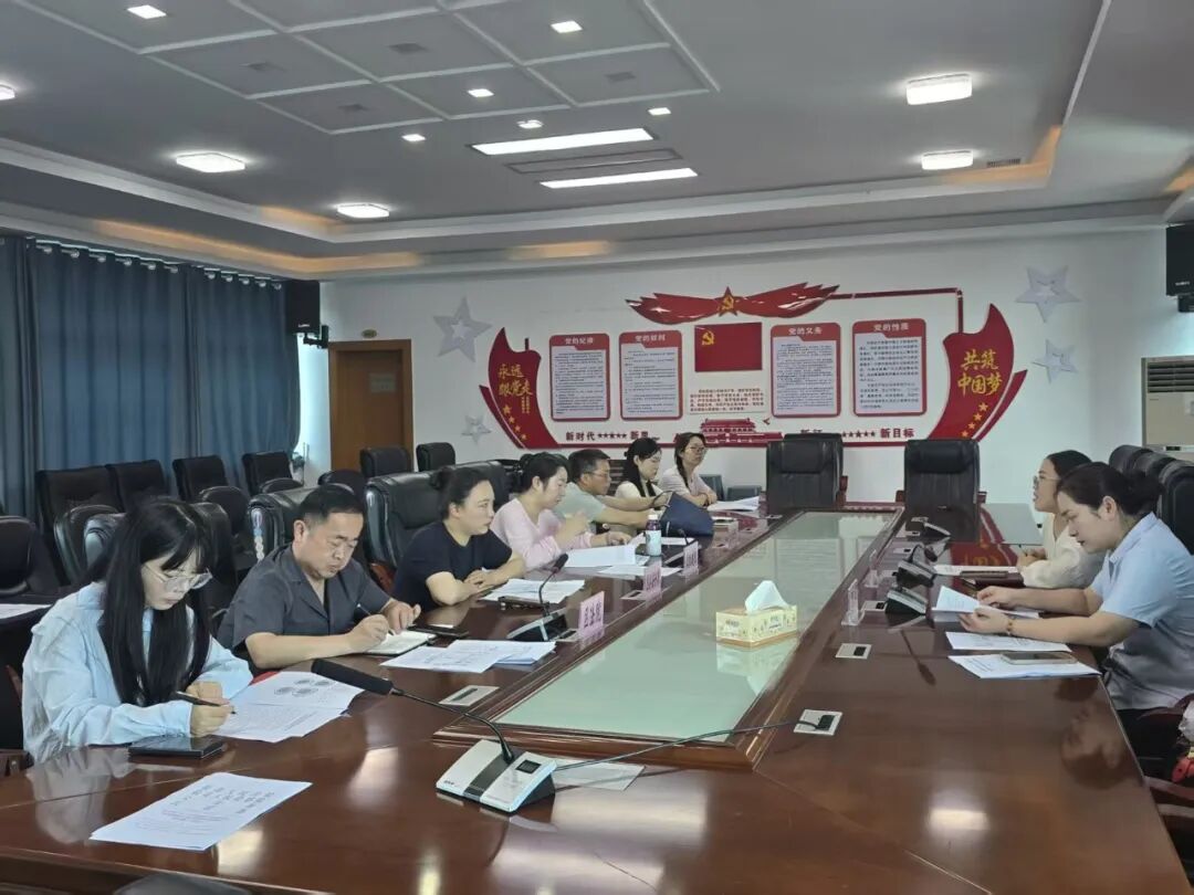 微信图片_20260519111559.jpg