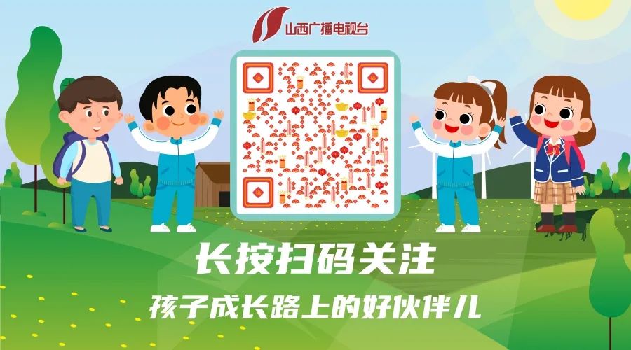 聚美优品化妆品是正品吗_健康化妆品品牌_唯品会的化妆品是正品吗