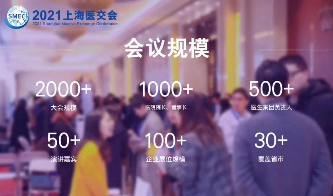 佛山私立医院_佛山私立医院有哪些_佛山私立医院妇产科