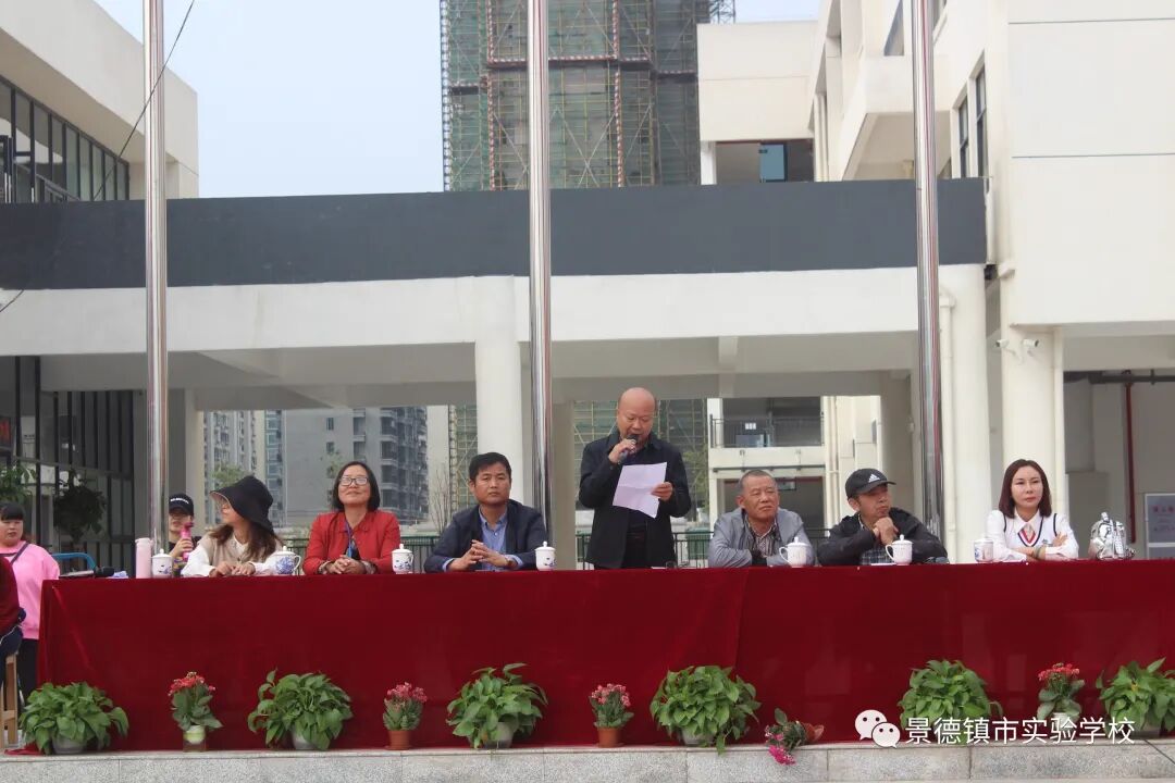 微信图片_20201031141612