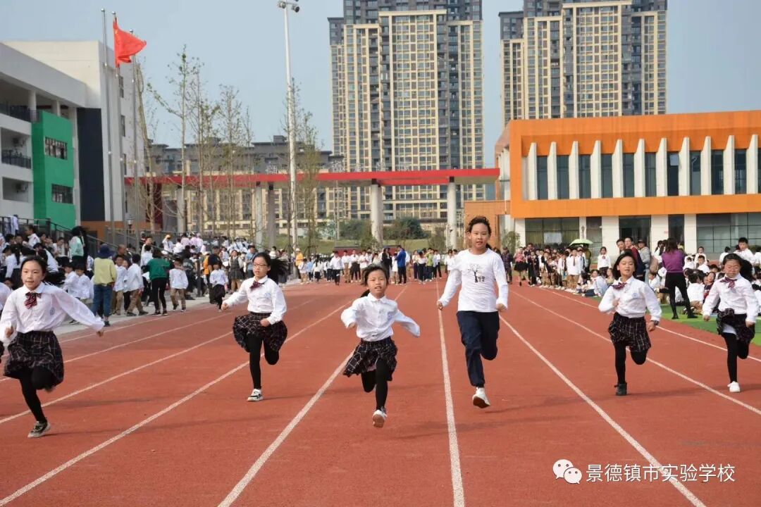 微信图片_20201031141639