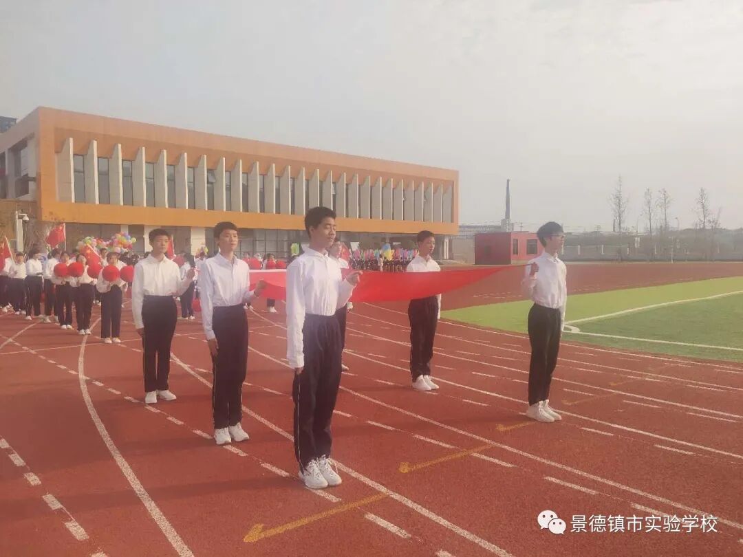 微信图片_20201031141526