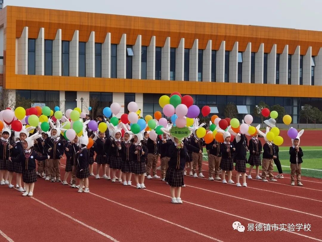 微信图片_20201031141515