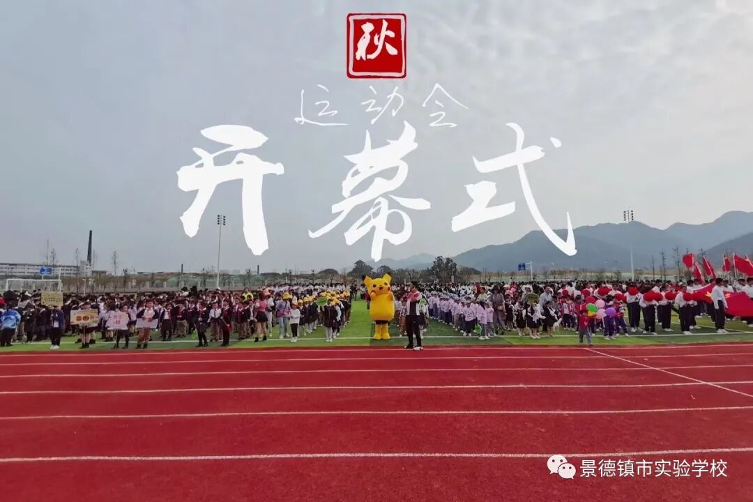 微信图片_20201031141441